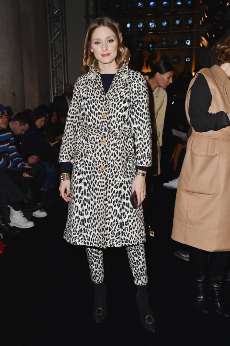 fashionmonth_oliviapalermo_looks_09.jpg