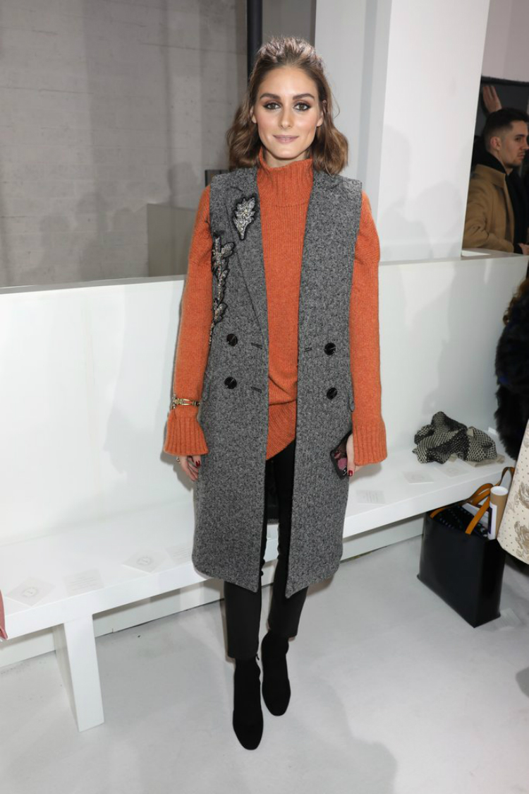 fashionmonth_oliviapalermo_looks_10.jpg