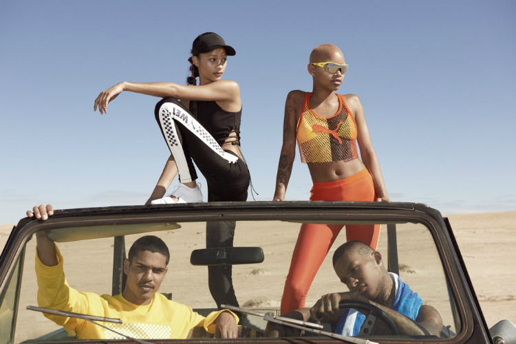 fentyxpuma_ss18_01.jpg