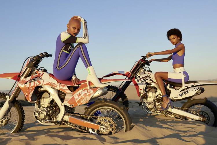 fentyxpuma_ss18_02.jpg