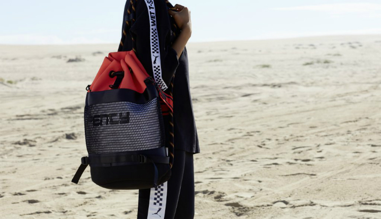 fentyxpuma_ss18_03.jpg