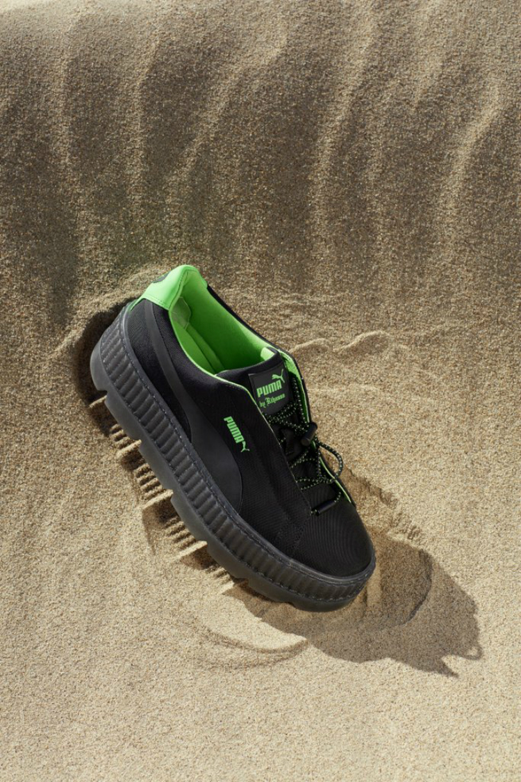 fentyxpuma_ss18_04.jpg
