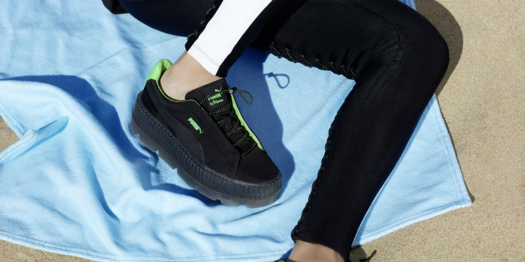 fentyxpuma_ss18_05.jpg
