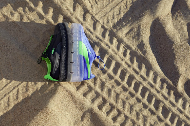 fentyxpuma_ss18_06.jpg