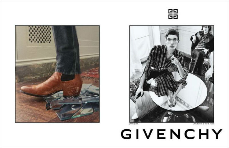 givenchy_ss18_campaign_00.jpg
