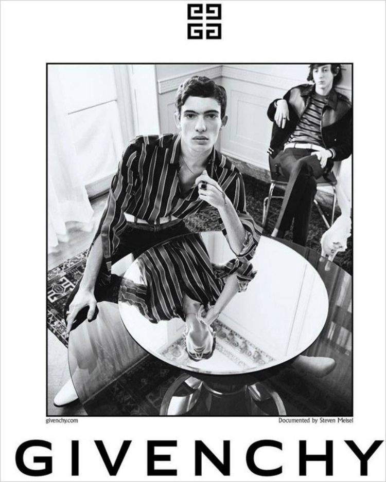 givenchy_ss18_campaign_05.jpg