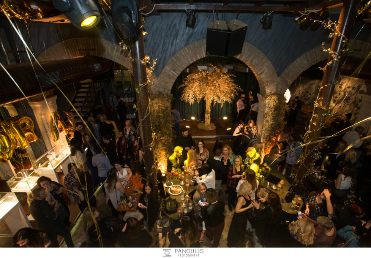 goldenparty_pandora_shinecollection_04.JPG