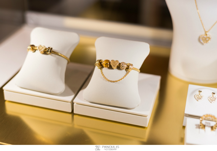 goldenparty_pandora_shinecollection_09.JPG