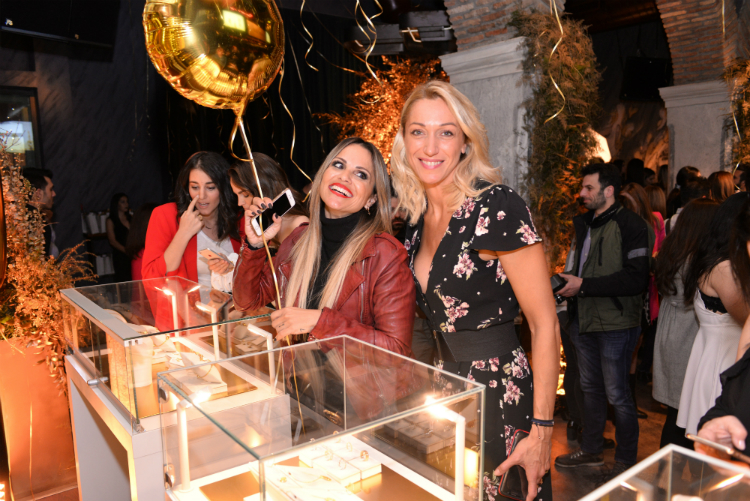 goldenparty_pandora_shinecollection_10.JPG