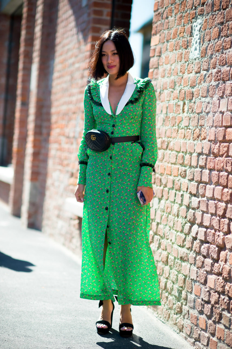 green_color_spring_01.jpg