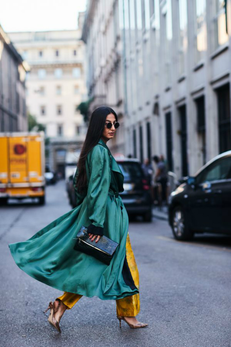 green_color_spring_02.jpg