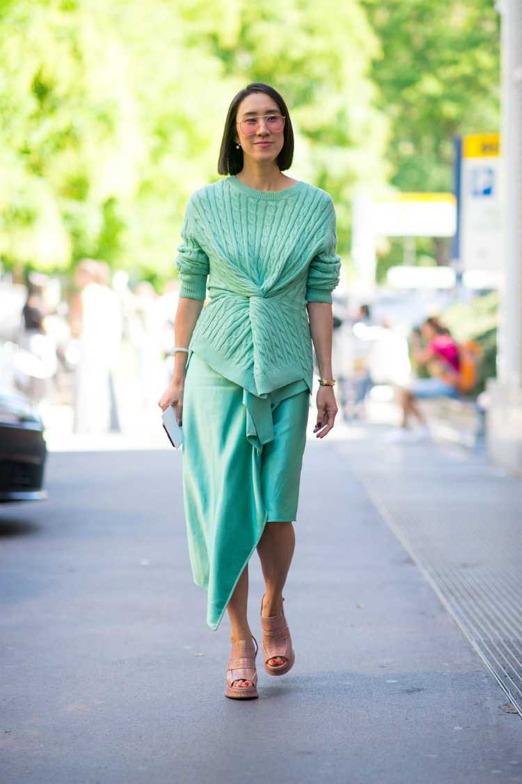 green_color_spring_04.jpg