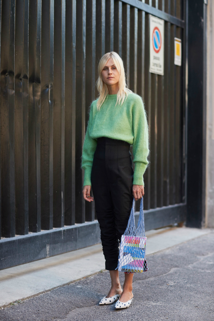 green_color_spring_05.jpg