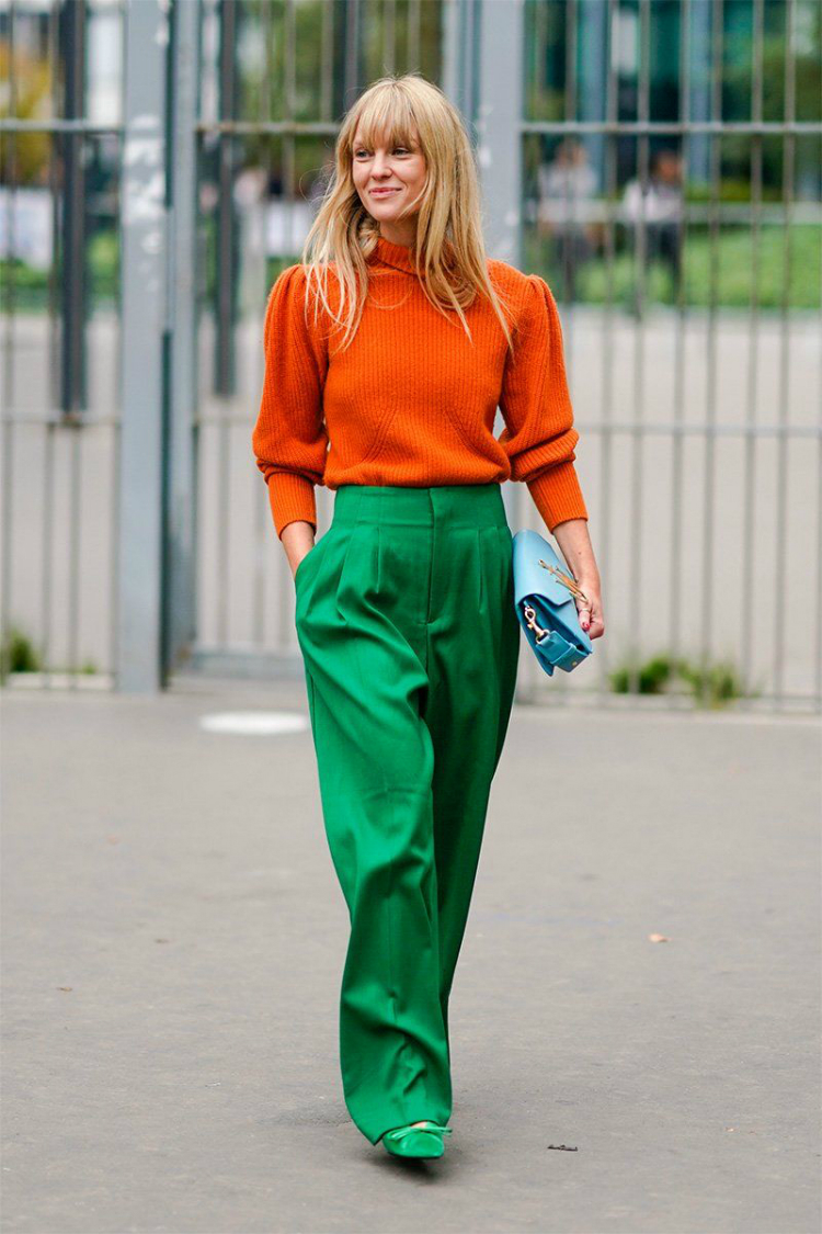 green_color_spring_06.jpg