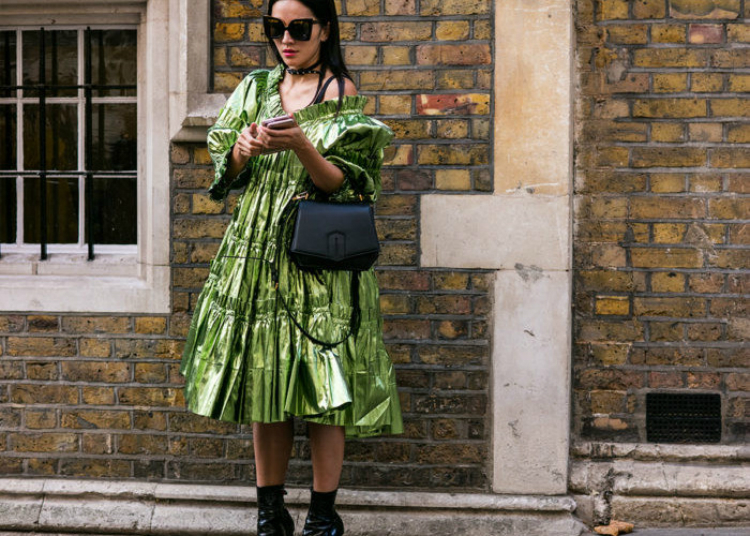 green_color_spring_08.jpg