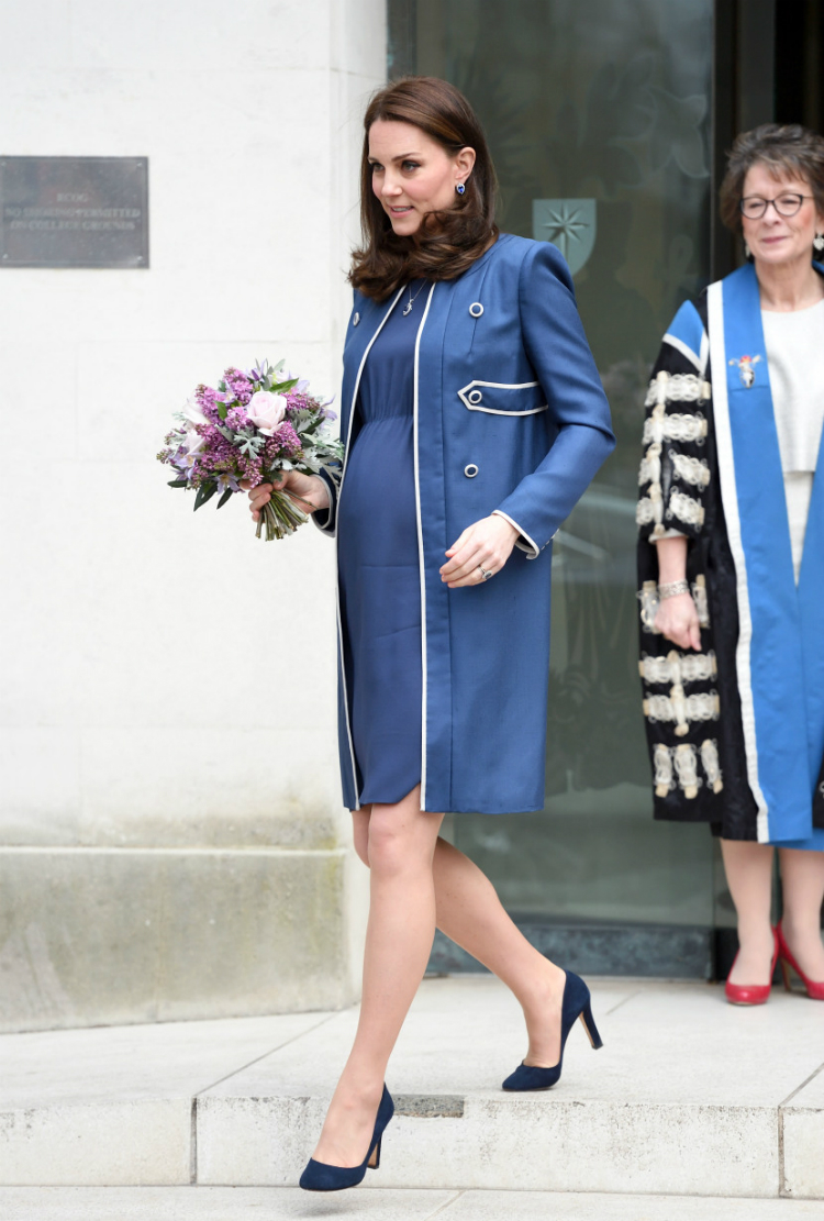 kate_maternitystyle_01.jpg