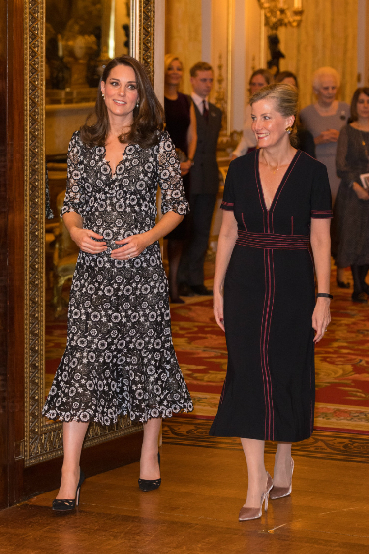 kate_maternitystyle_02.jpg
