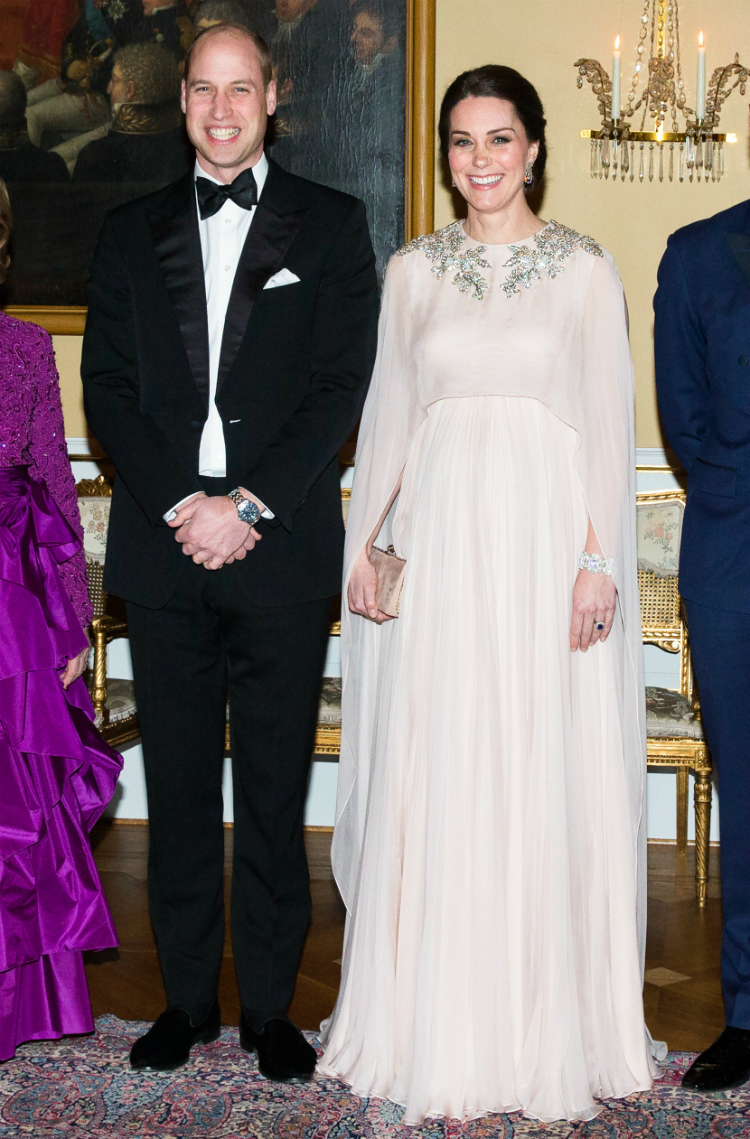 kate_maternitystyle_05.jpg