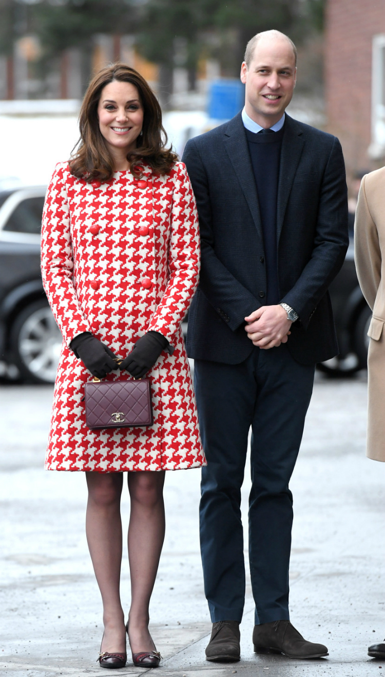 kate_maternitystyle_06.jpg
