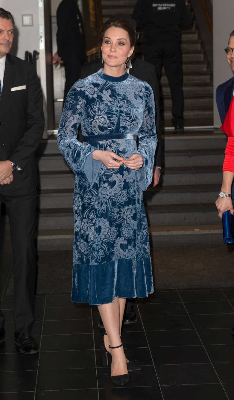 kate_maternitystyle_07.jpg