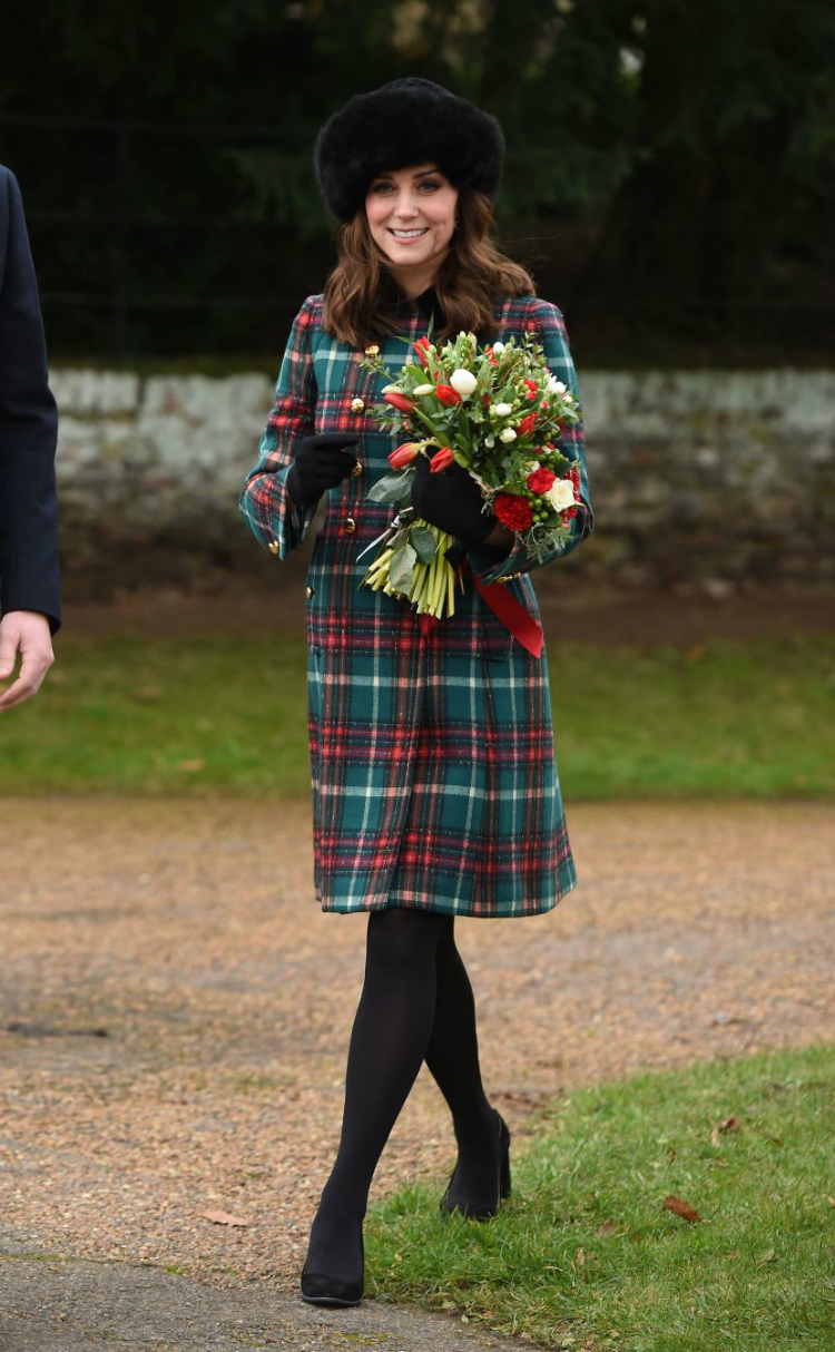 kate_maternitystyle_09.jpg