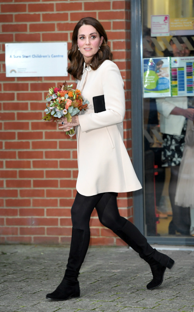 kate_maternitystyle_10.jpg