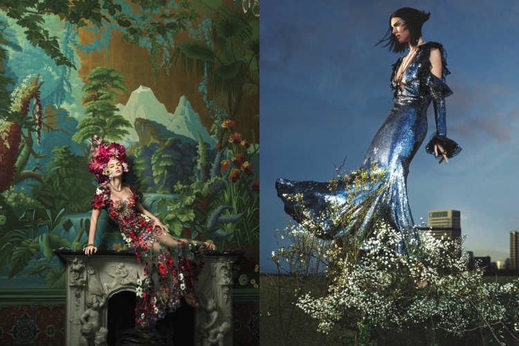 kendall_vogue_aprilcover_02.jpg