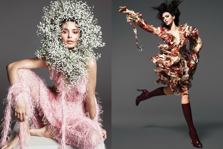 kendall_vogue_aprilcover_03.jpg