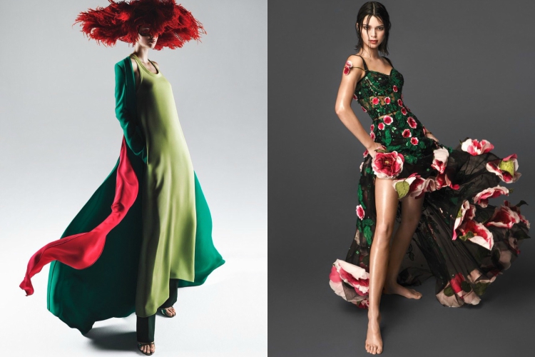 kendall_vogue_aprilcover_04.jpg
