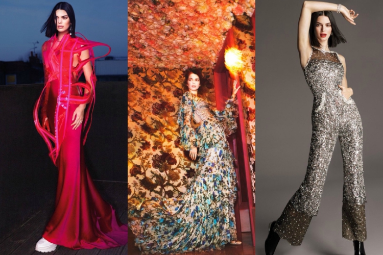 kendall_vogue_aprilcover_05.jpg
