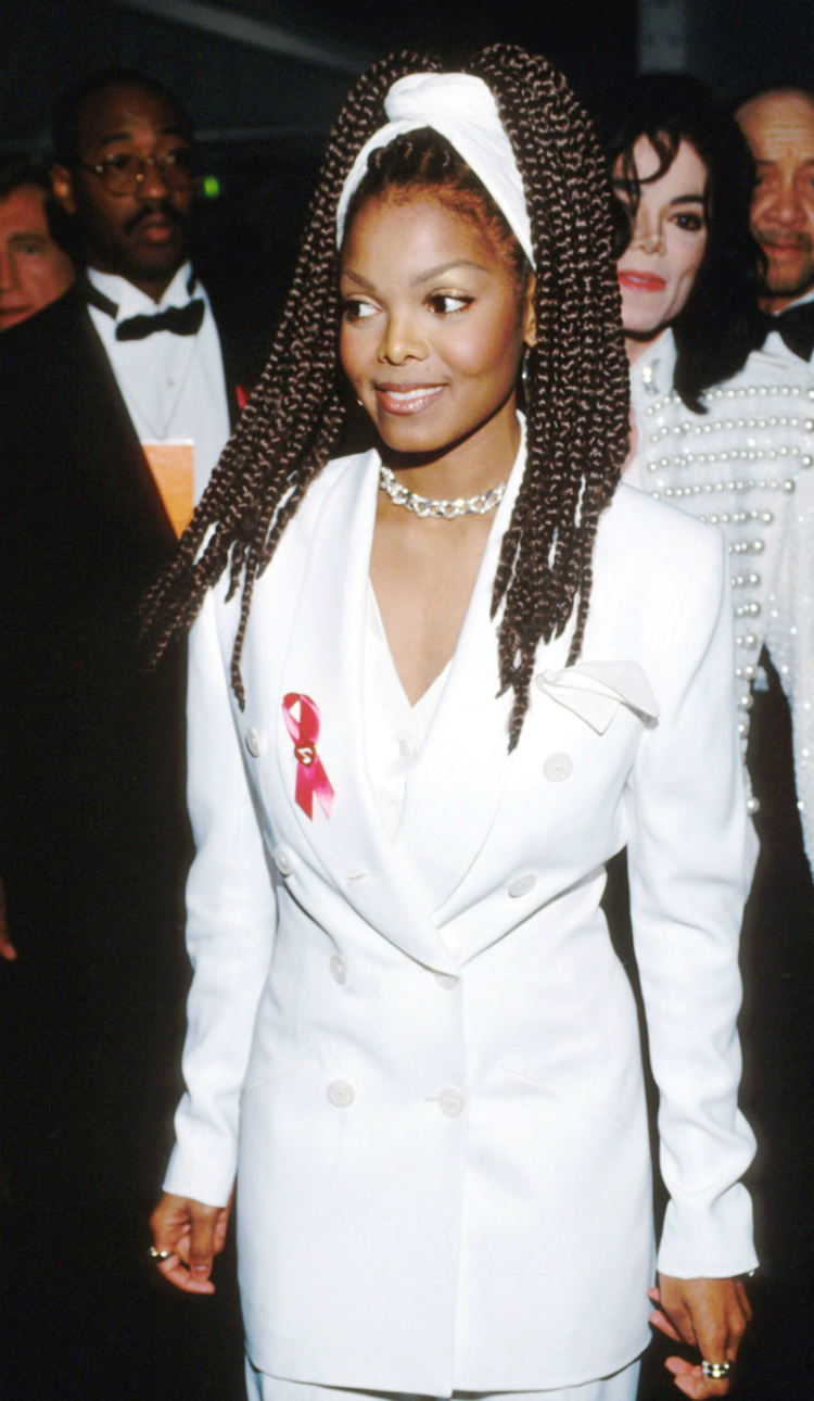 10bestjanetjacksonlooks_09.jpg