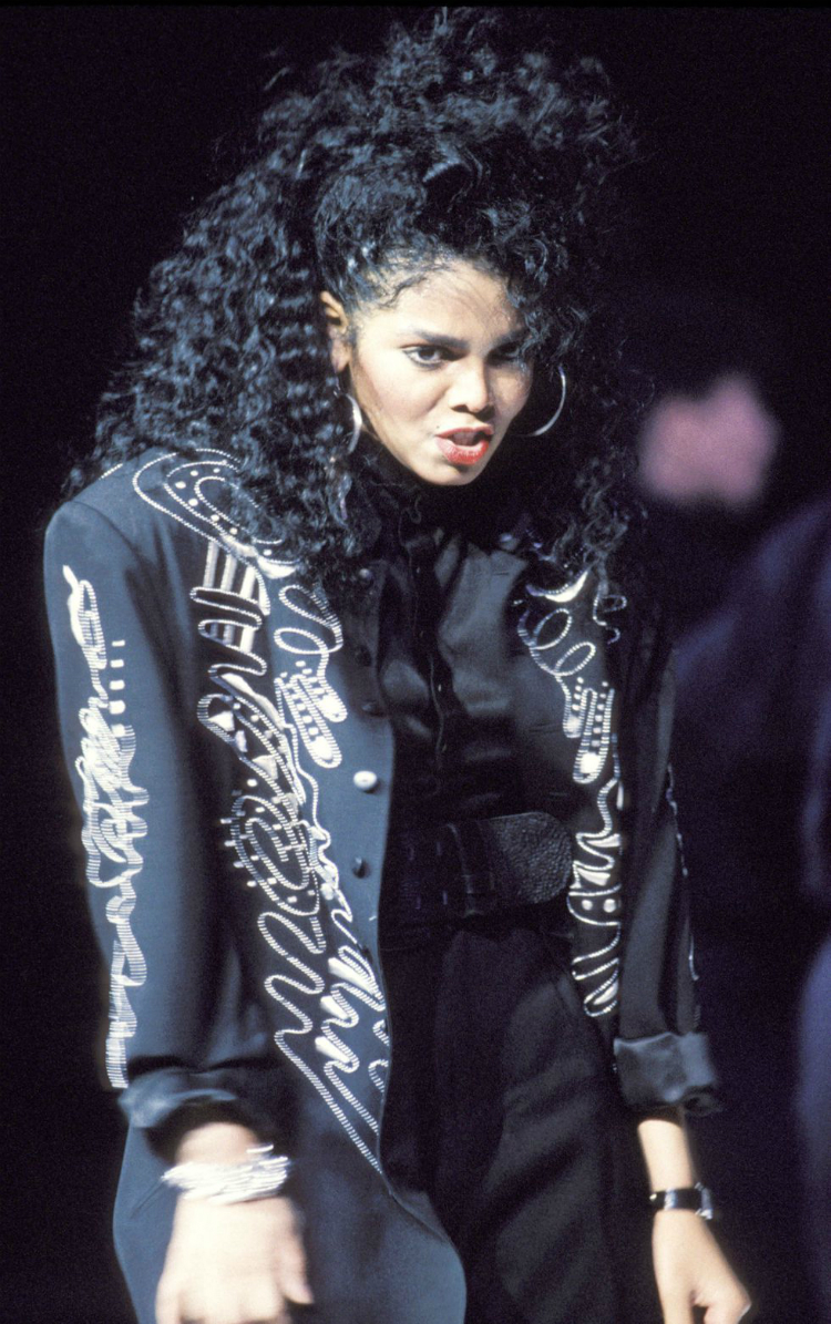 10bestjanetjacksonlooks_12.jpg