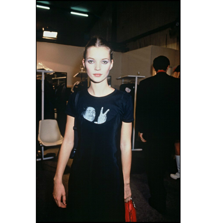 90sstylemoss_01.jpg