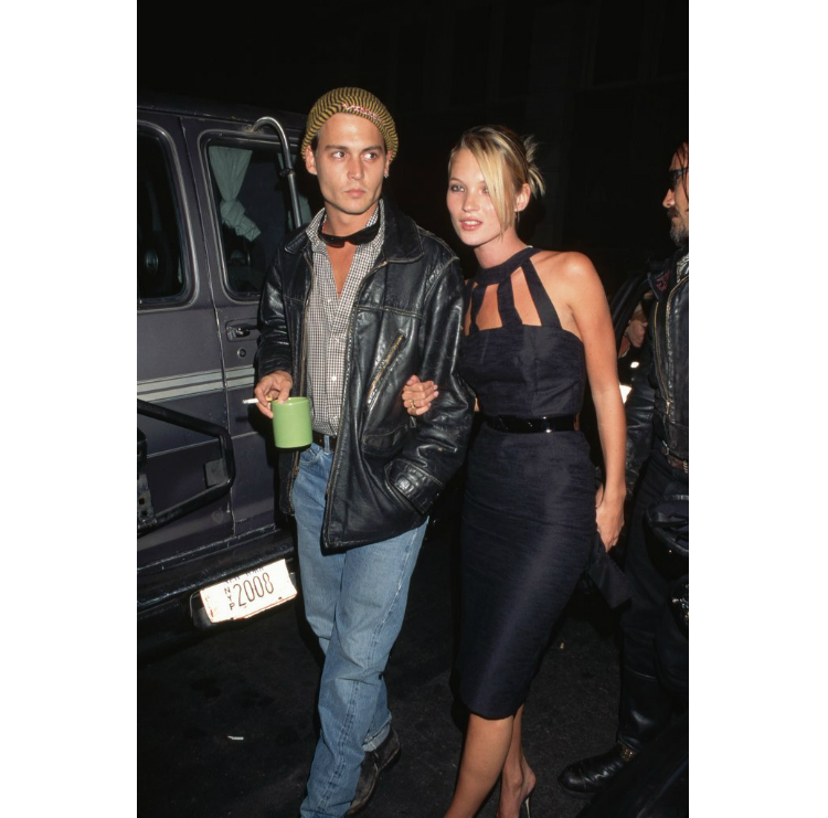 90sstylemoss_05.jpg