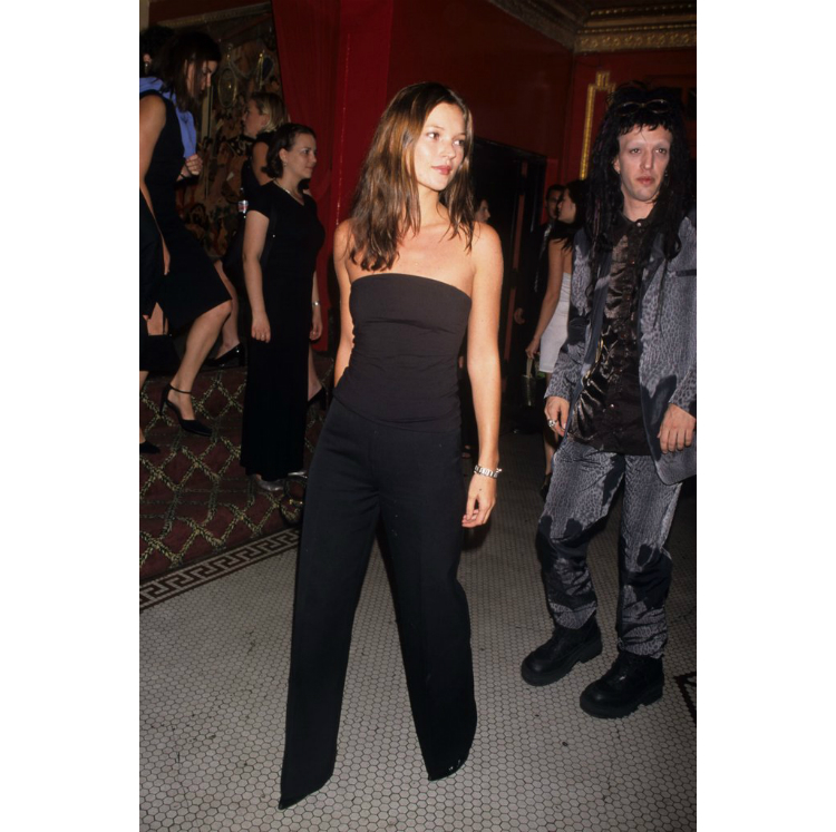90sstylemoss_08.jpg
