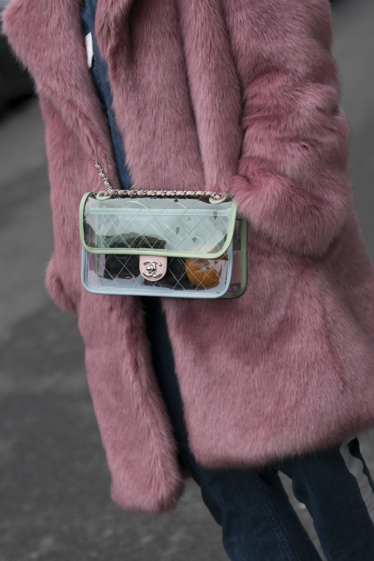 clearbags_trend_02.jpg