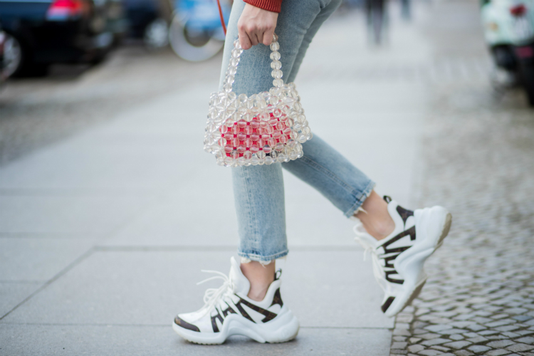 clearbags_trend_03.jpg