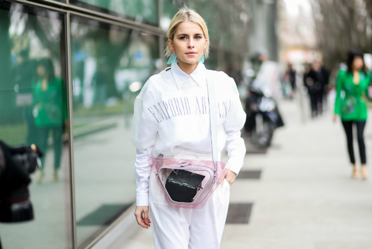 clearbags_trend_04.jpg