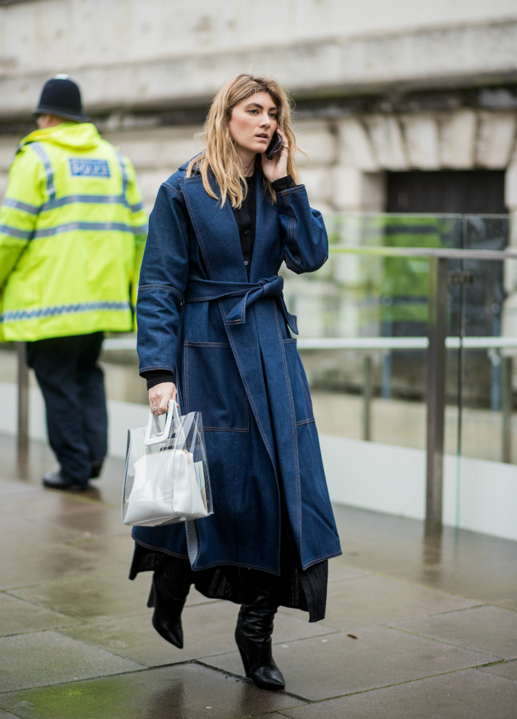 clearbags_trend_05.jpg