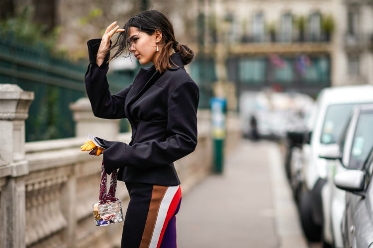 clearbags_trend_06.jpg