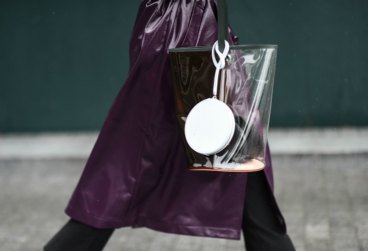clearbags_trend_08.jpg