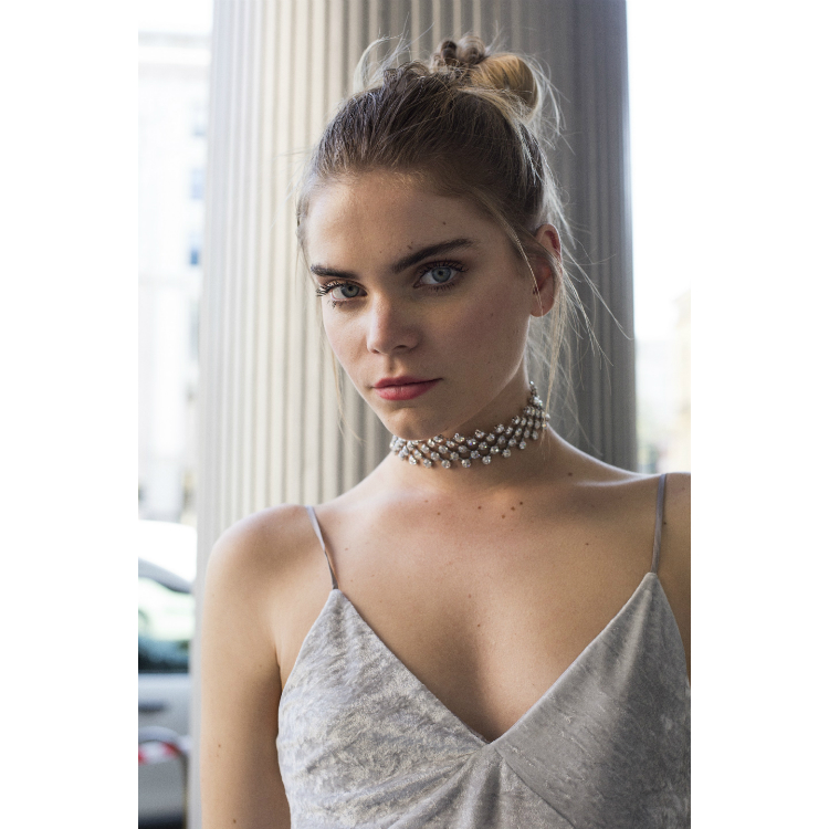 crystalchoker_01.jpg