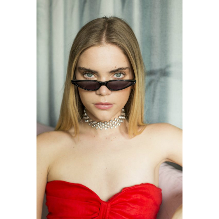 crystalchoker_02.jpg