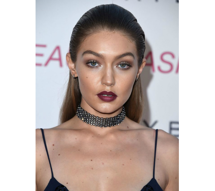crystalchoker_03.jpg
