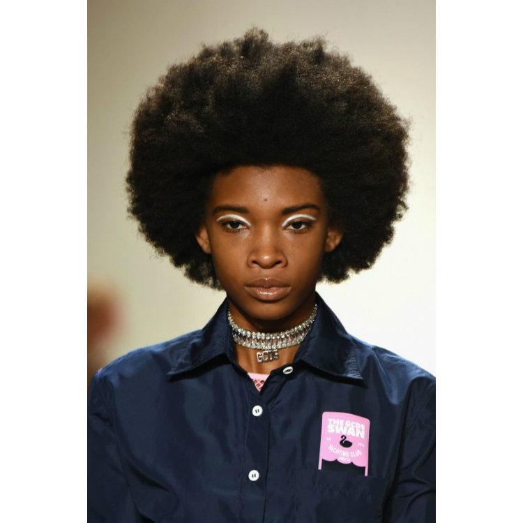 crystalchoker_04.jpg