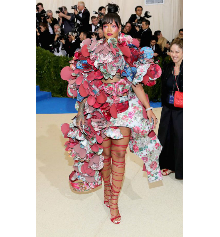 metgalabestlooks_10.jpg