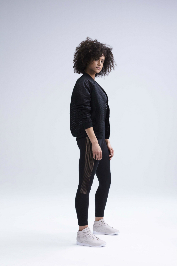 nathalieemmanuel_reebok_01.jpg