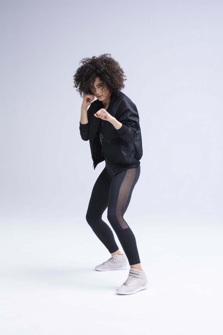 nathalieemmanuel_reebok_02.jpg