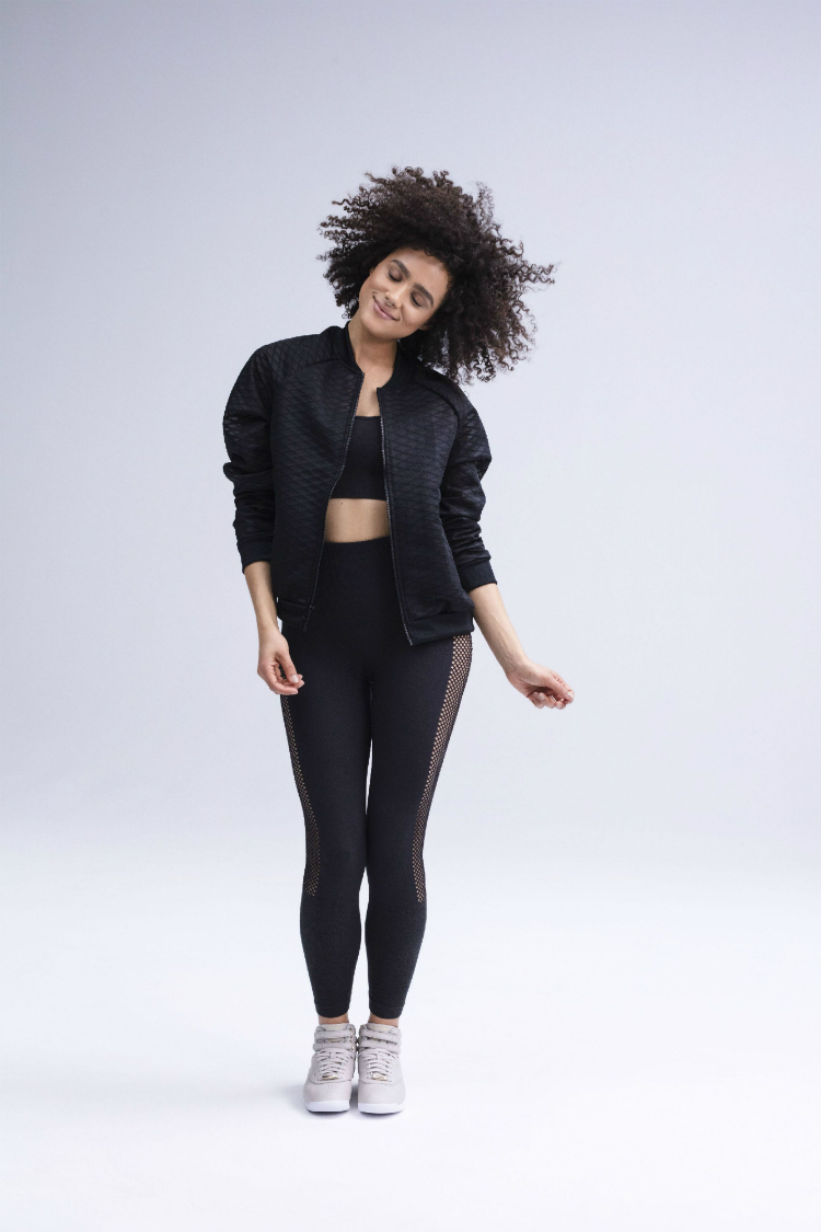nathalieemmanuel_reebok_03.jpg