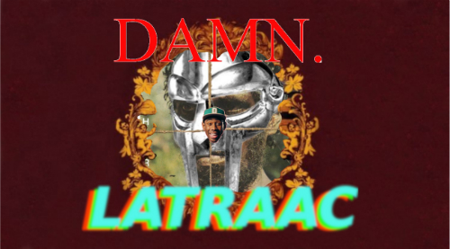 partyno1.jpg